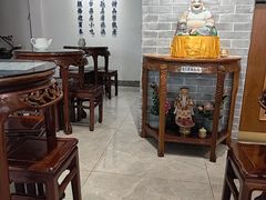 -仁信老铺(嘉信店)