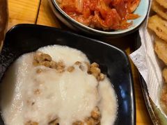 -鸟内会(河北路店)