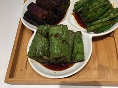 -好友缘酒家(会展中心店)