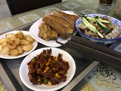 -孙记炒炮(西街店)