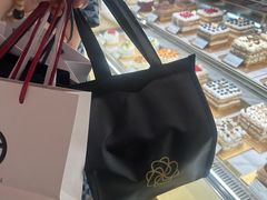 -M'CAKE(西单大悦城店)