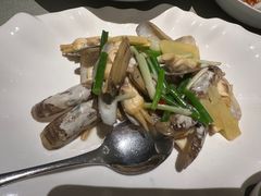 -明州小宴(文化广场店)