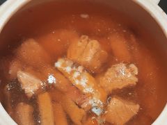 -同庆楼(天鹅湖万达店)