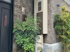-南园民国茶楼餐厅·常州菜(北大街店)