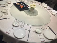 包厢-金满楼(天河中路店)