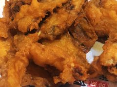 -醉御香渔家园(临沂路与大连路店)