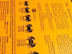 iphone_upload_pic-Ministry of Crab(科伦坡店)