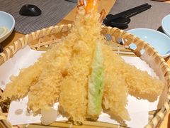 -政一·烧鸟·居酒屋(气象北路店)