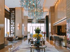 -安蒂娅·海鲜自助餐厅(安蒂娅美兰酒店)
