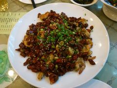 DSC_1239-渔王川菜馆(镇邦路店)