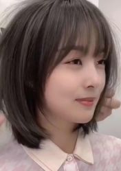 -蜜堂美业 