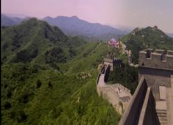 -翱翔飞越地平线