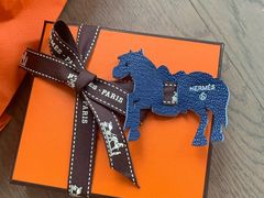 -Hermes爱马仕(成都远洋太古里店)