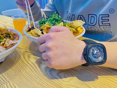 -微缤礼物(青岛海信广场店)