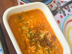 -TOMATITO(无限极荟店)