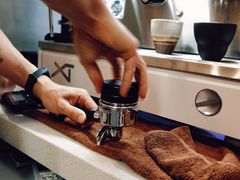 -Again Coffee Roaster(香蜜湖店)