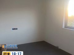 -尚海整装(奉贤店)