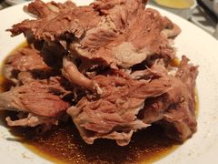 -九毛九西北菜(百信广场店)