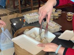-熙盛源(永乐路店)