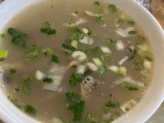 -协顺园回头馆(南顺城路店)