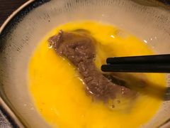 -笑福亭料理小馆(解放碑店)