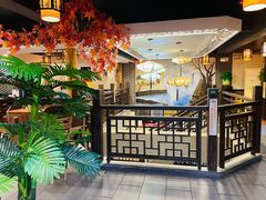 -湘聚老院子(洛江店)