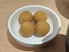-阿香米线(天津凯德餐厅店)