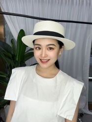 -OnFaer.纹眉半永久无创洗眉