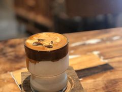 -光舍(香榭里花园店)