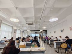 -朝阳区图书馆(小庄店)