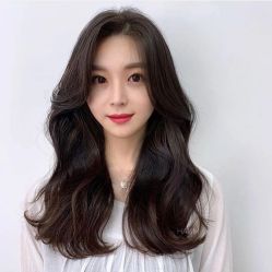 点击看大图 -KIMI HAIR SALON·烫染设计店