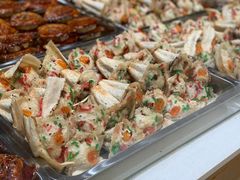 -稻香村(观前街店)
