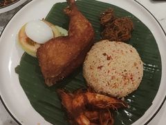 -关夫人餐厅(阳光广场店)