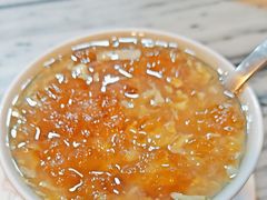 -玫瑰甜品(文明路店)