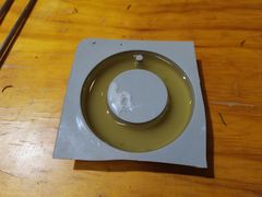 -100家灵感仓库·DIY团建(什刹海店)