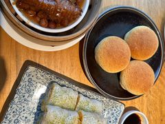 -墨宴(西洋湖店)