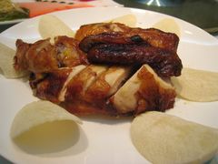 IMG_9219-雍村饭店(西安钟楼大差市地铁站店)