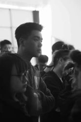 -EMU艺慕摄影(扬中店)