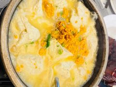 -财神岛·大连海鲜餐厅