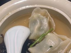 -荷风细雨·中国茶宴(碧云店)