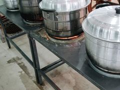 -阔澜蒸汽海鲜自助