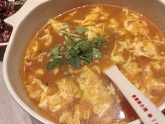 -熙成烧烤(白塔岭店)