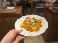 -Line 咖啡(石厦花园店)