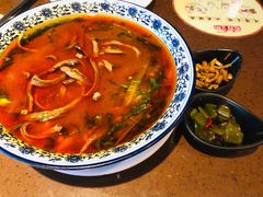 -铜锣湾·有麝自然香(长嘉汇购物公园店)