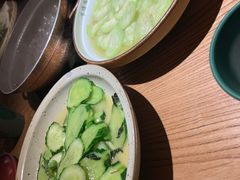 -吃饭皇帝大(合生汇店)