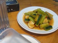 -醉壹号海鲜大排档(厦门店)