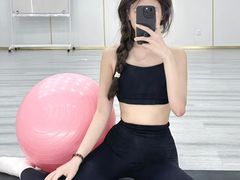 -YCHL FIT 健身(星寰店)