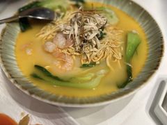 -民国红公馆·秦淮八艳(夫子庙店)