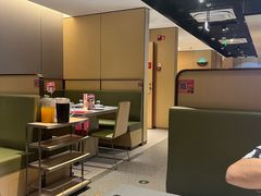 -海底捞火锅(龙湖时代天街店)