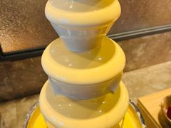 -比格比萨自助(美乐城店)